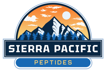 Sierra Pacific